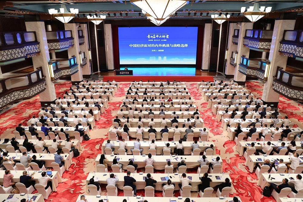哈希游戏(中国游)官方网站