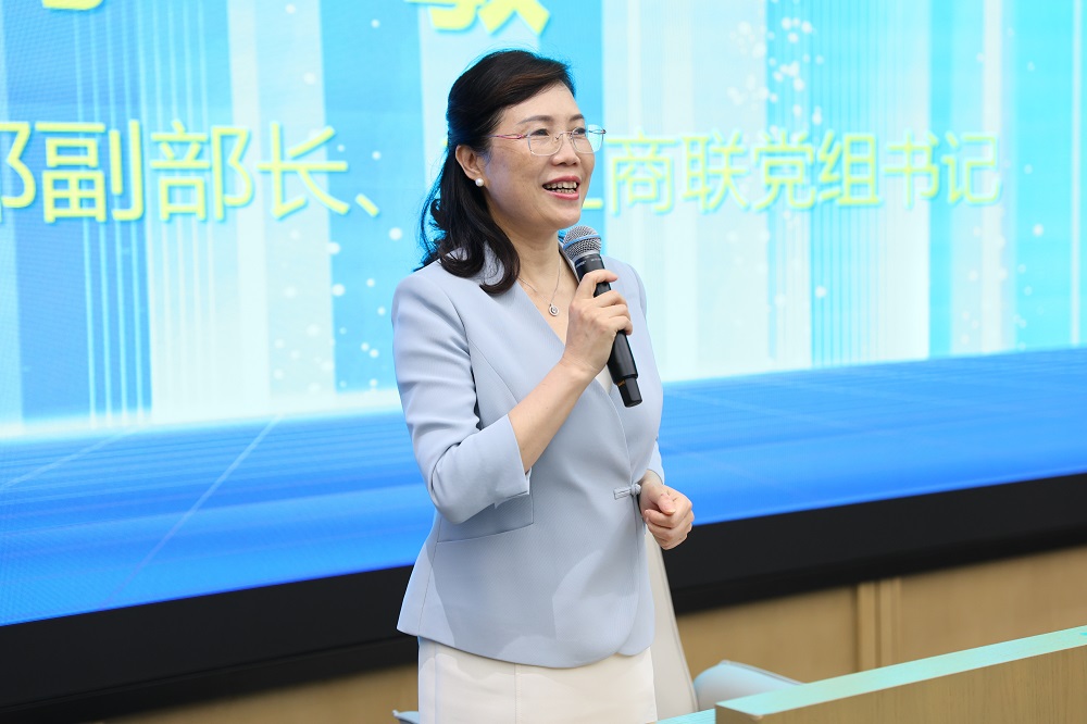 哈希游戏(中国游)官方网站