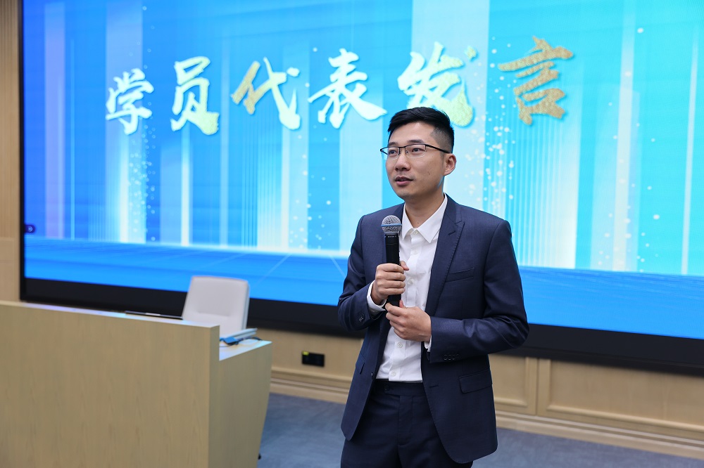 哈希游戏(中国游)官方网站