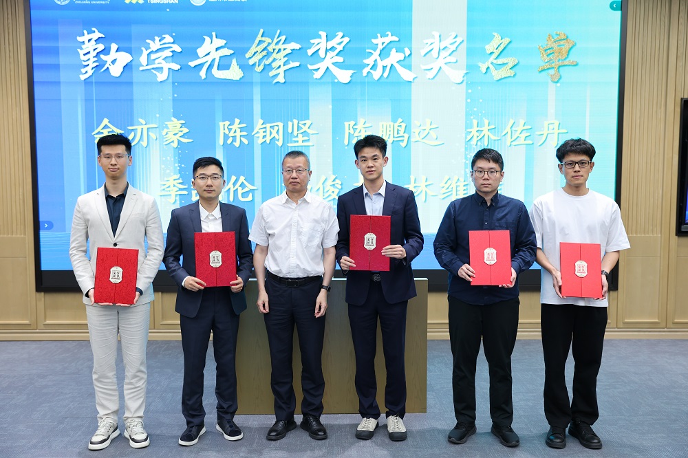 哈希游戏(中国游)官方网站