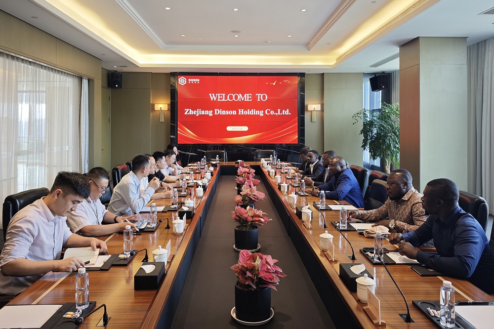 哈希游戏(中国游)官方网站