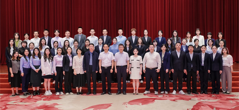 哈希游戏(中国游)官方网站