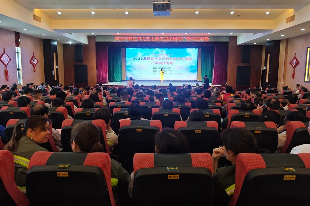哈希游戏(中国游)官方网站