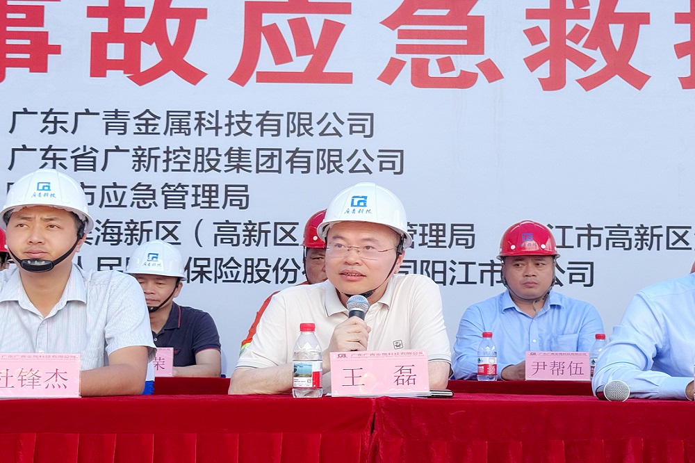哈希游戏(中国游)官方网站