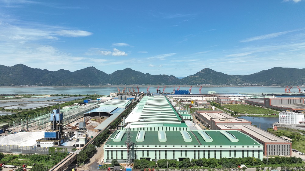 哈希游戏(中国游)官方网站