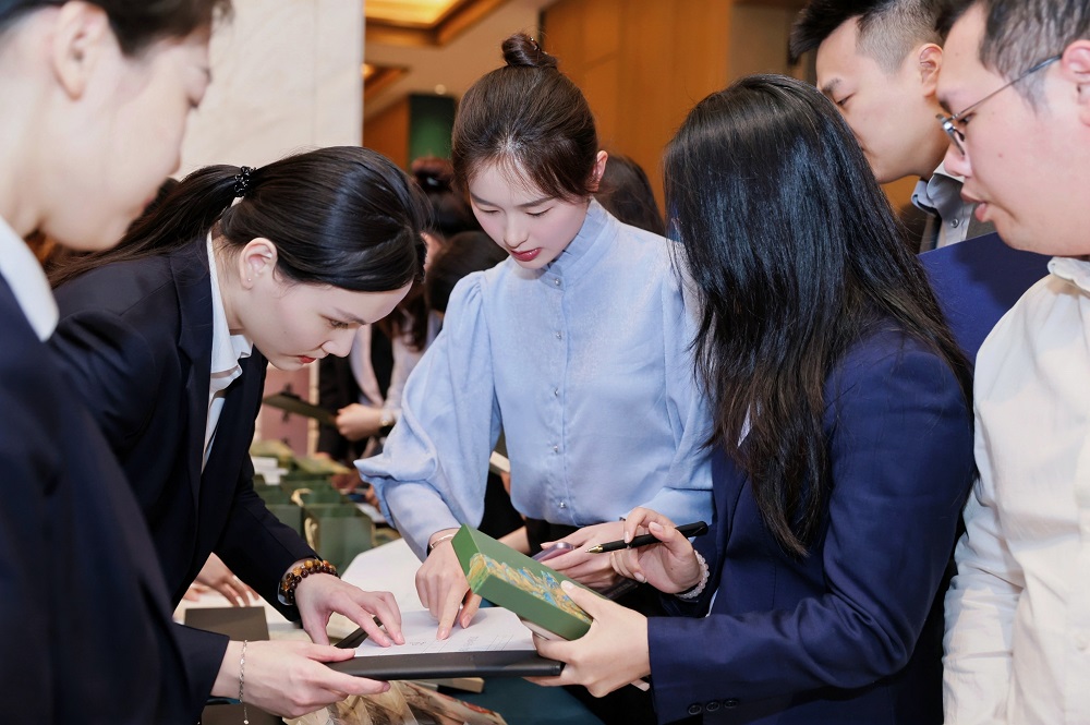 哈希游戏(中国游)官方网站