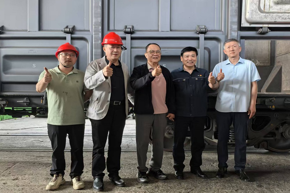 哈希游戏(中国游)官方网站
