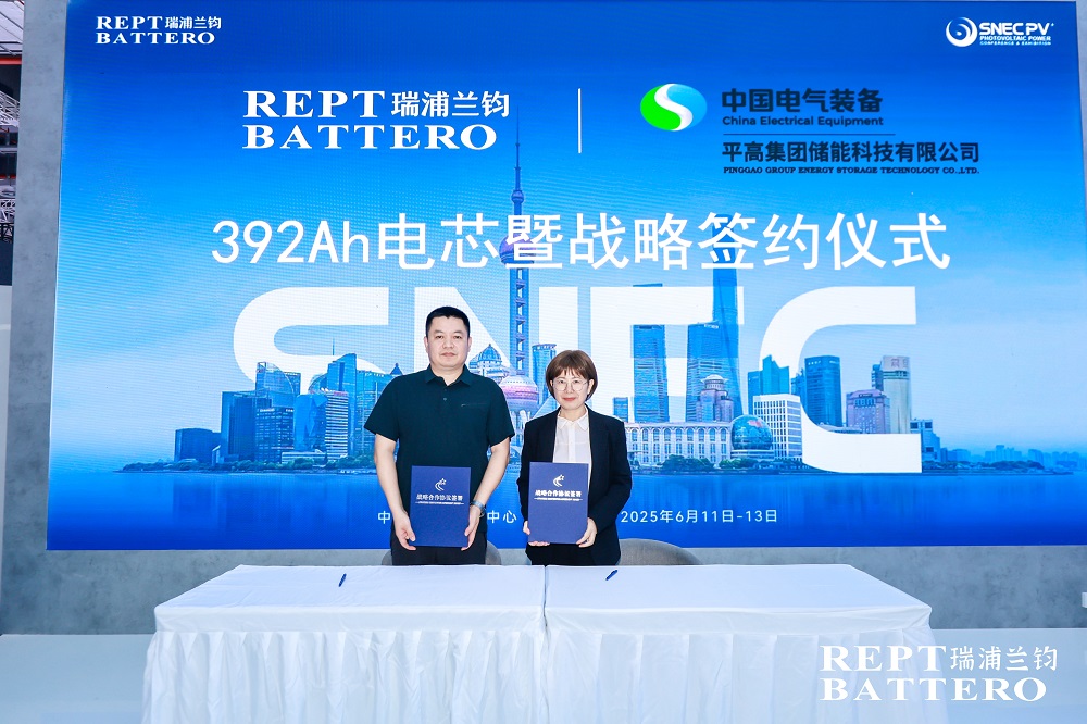 哈希游戏(中国游)官方网站