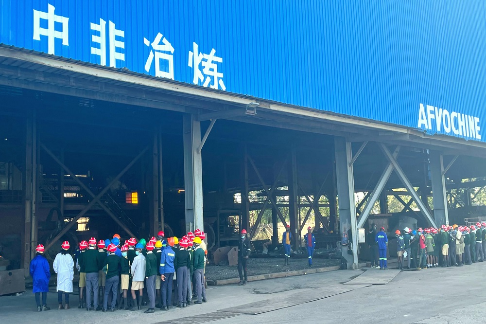 哈希游戏(中国游)官方网站