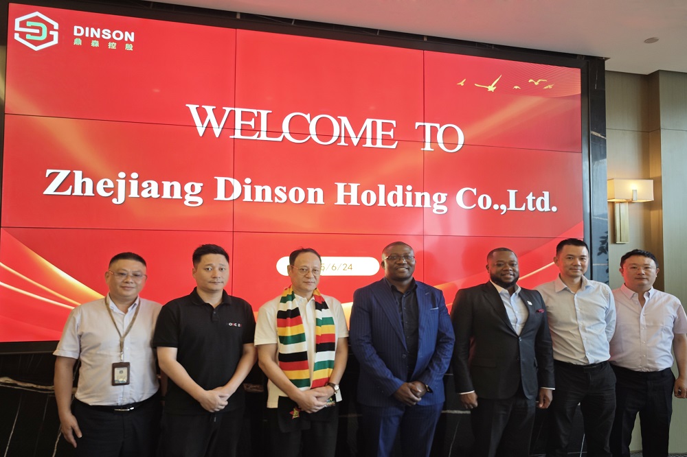 哈希游戏(中国游)官方网站