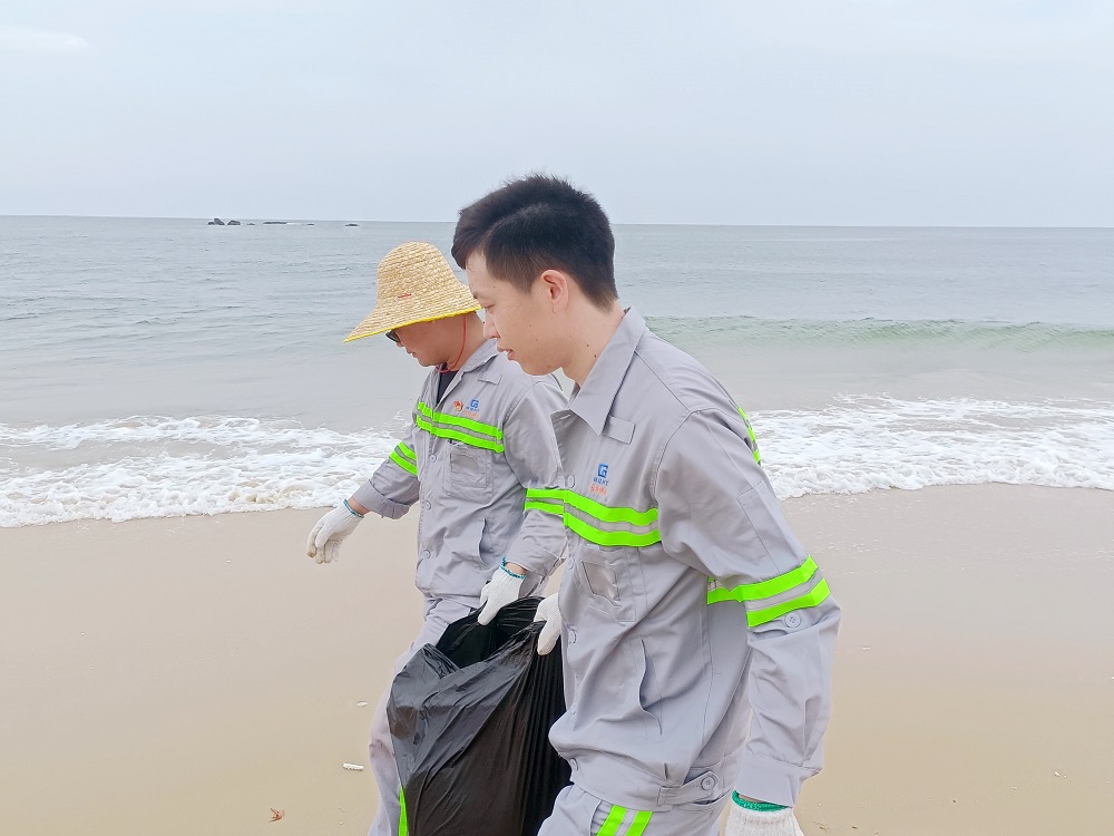 哈希游戏(中国游)官方网站