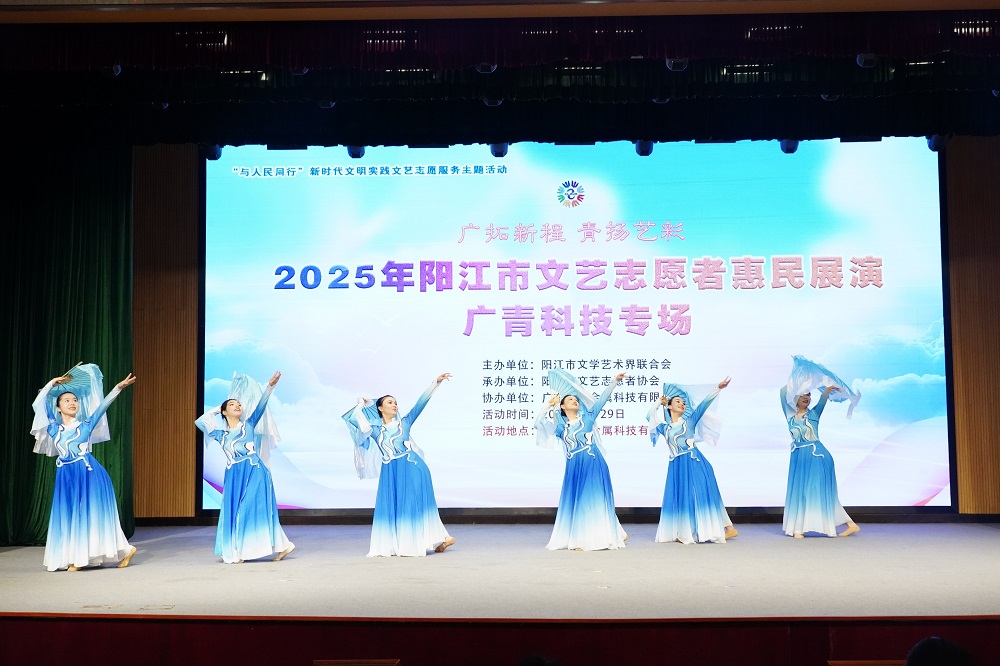 哈希游戏(中国游)官方网站