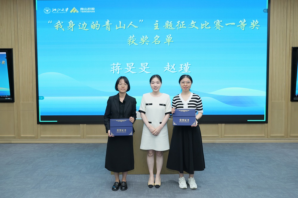 哈希游戏(中国游)官方网站