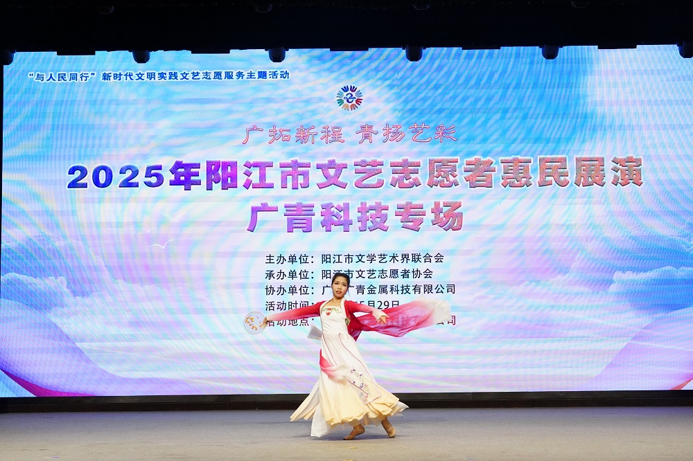 哈希游戏(中国游)官方网站