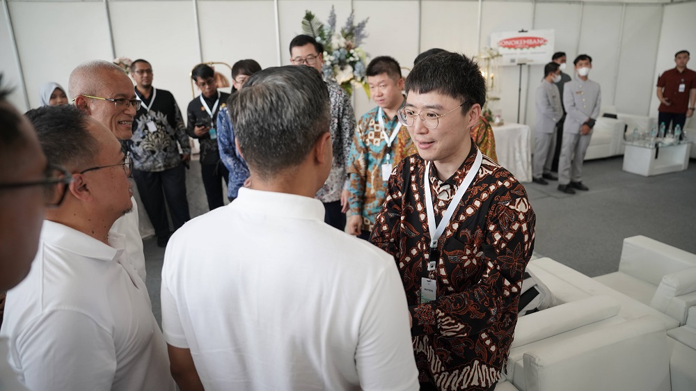 哈希游戏(中国游)官方网站