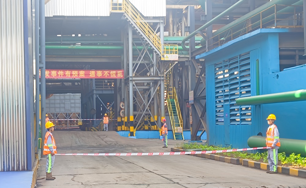 哈希游戏(中国游)官方网站