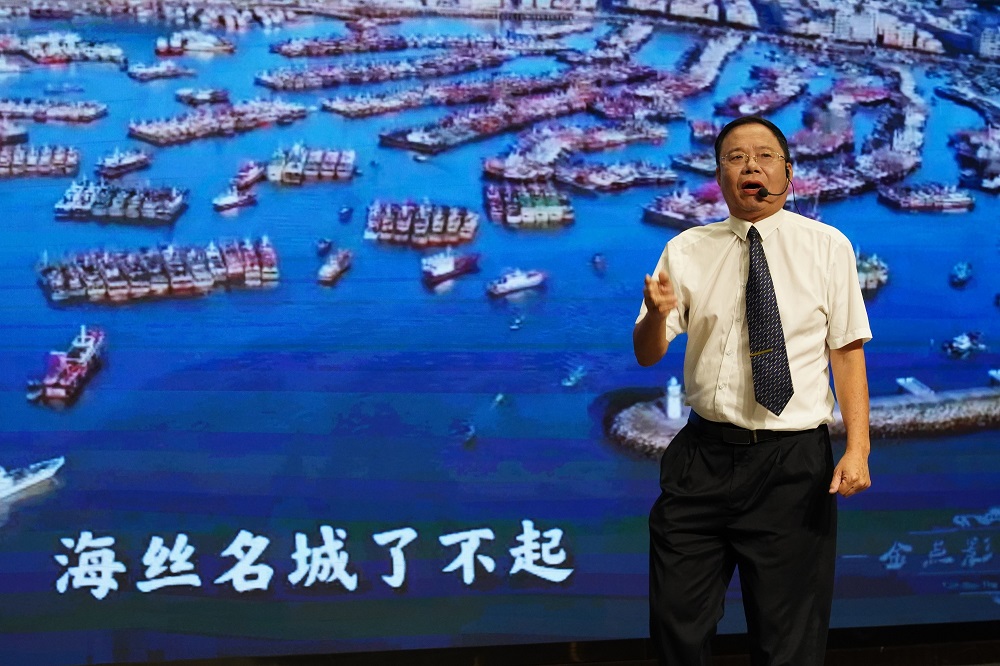 哈希游戏(中国游)官方网站