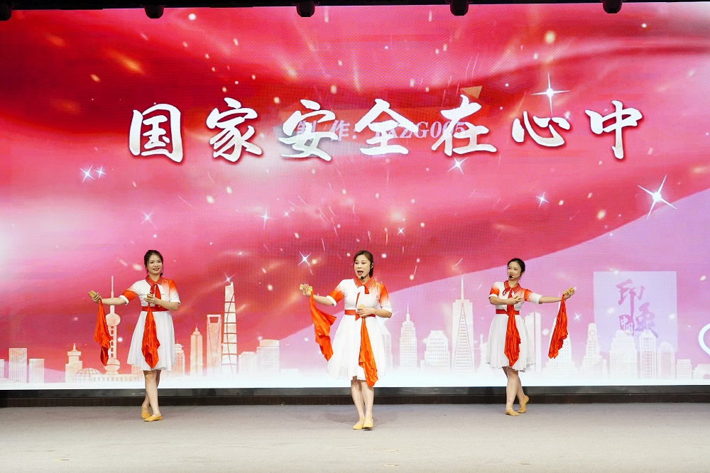 哈希游戏(中国游)官方网站