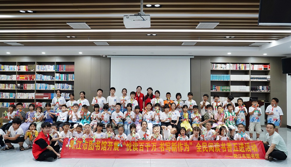哈希游戏(中国游)官方网站