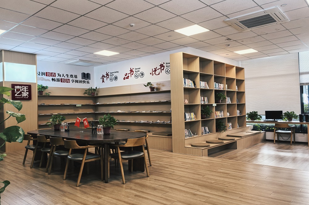 哈希游戏(中国游)官方网站