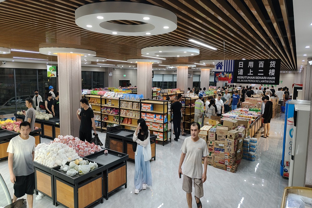 哈希游戏(中国游)官方网站