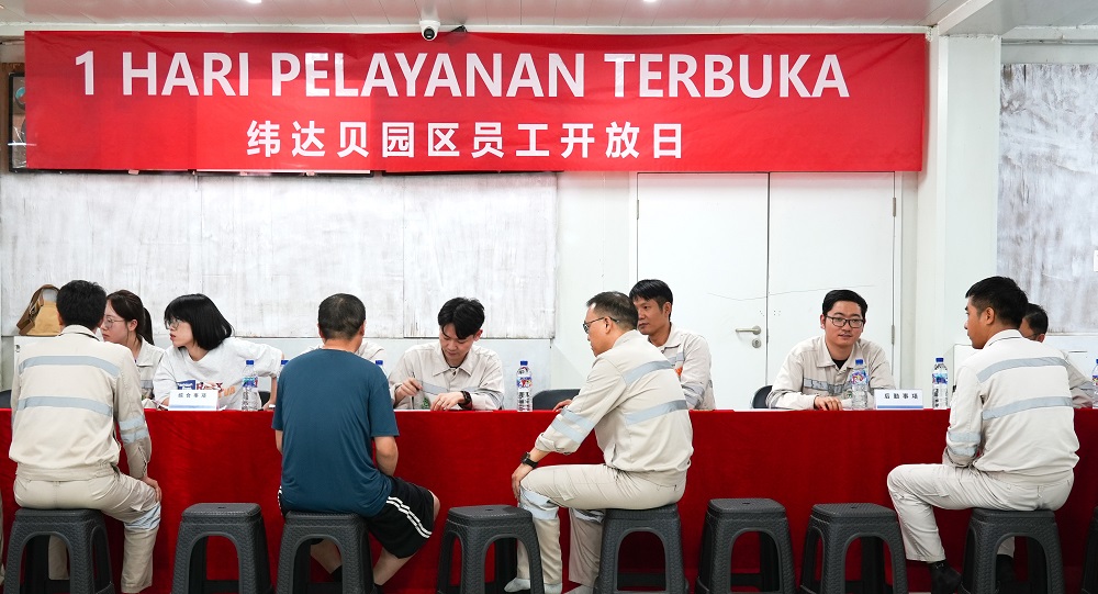 哈希游戏(中国游)官方网站