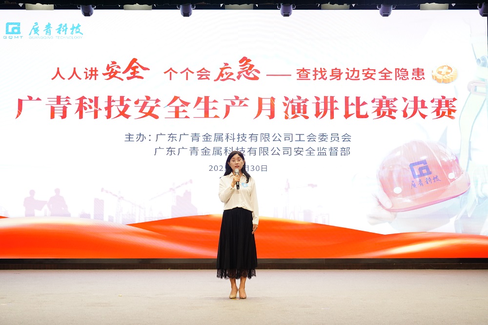 哈希游戏(中国游)官方网站