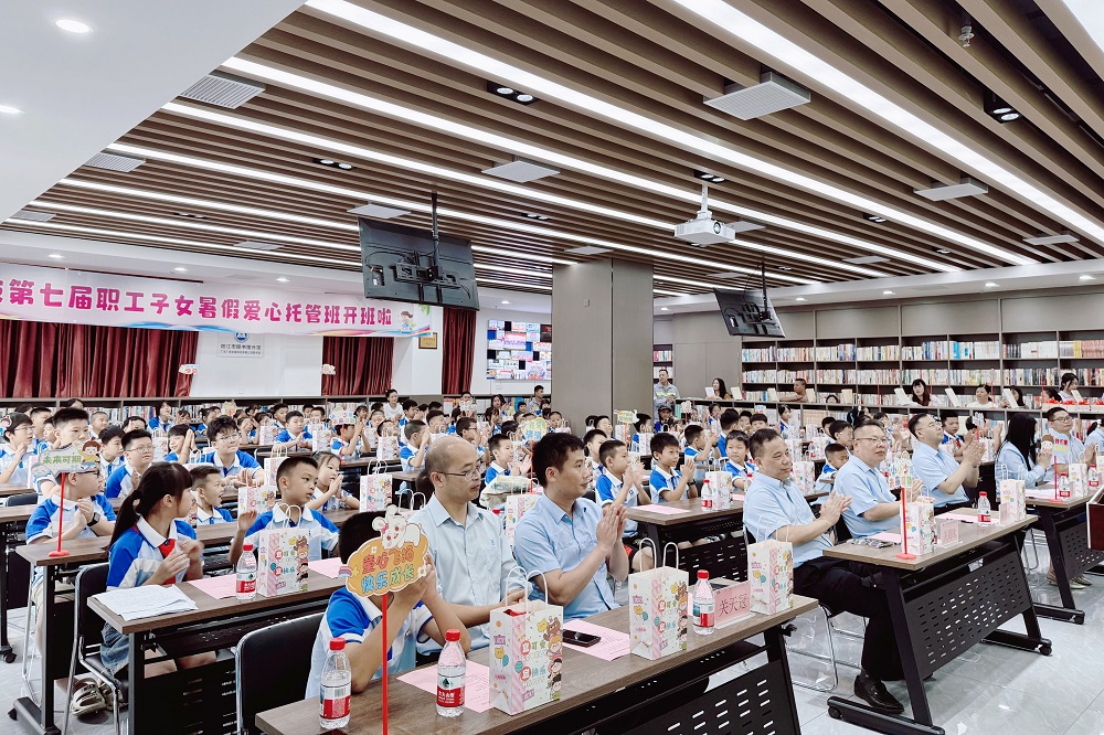 哈希游戏(中国游)官方网站