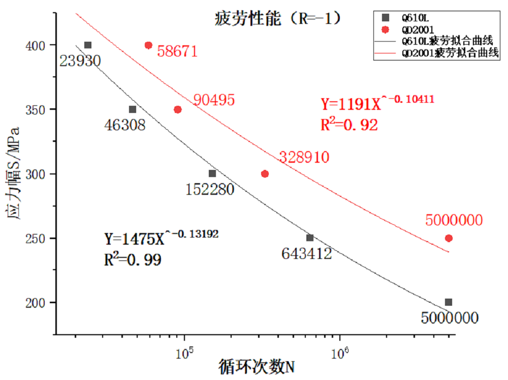 哈希游戏(中国游)官方网站