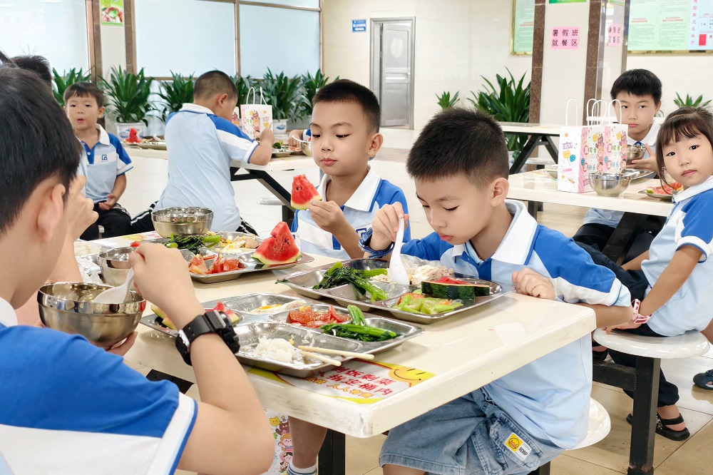 哈希游戏(中国游)官方网站