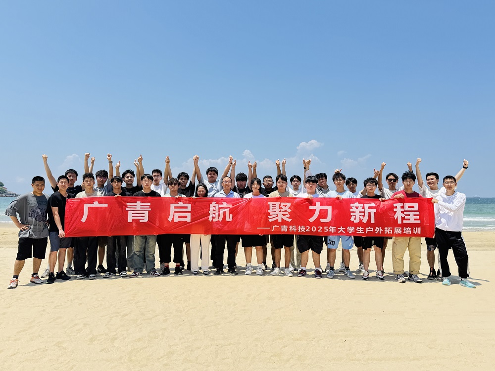 哈希游戏(中国游)官方网站