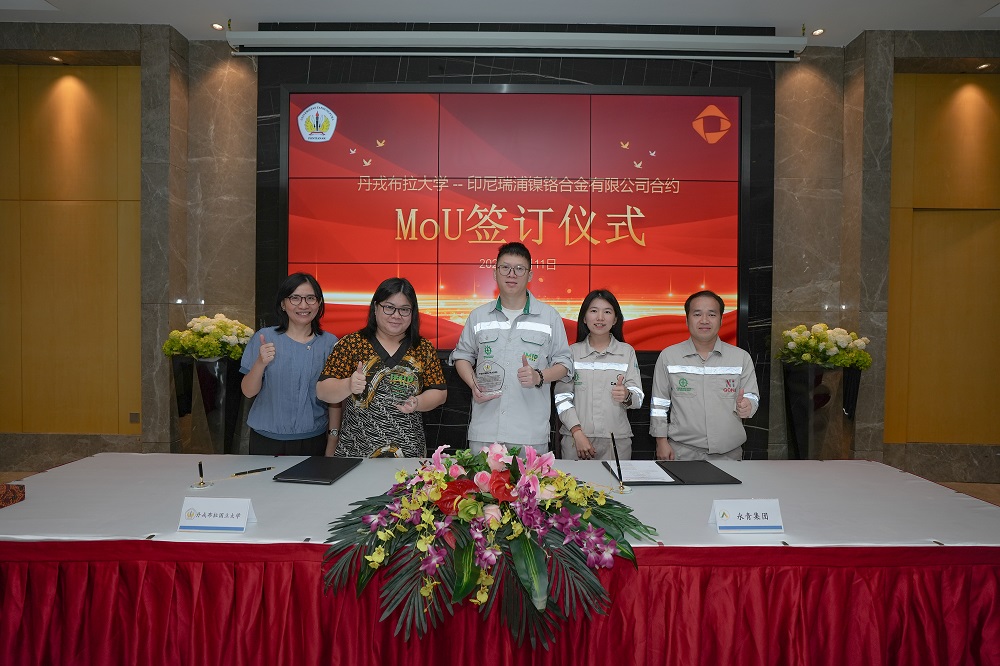 哈希游戏(中国游)官方网站