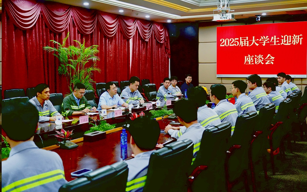 哈希游戏(中国游)官方网站