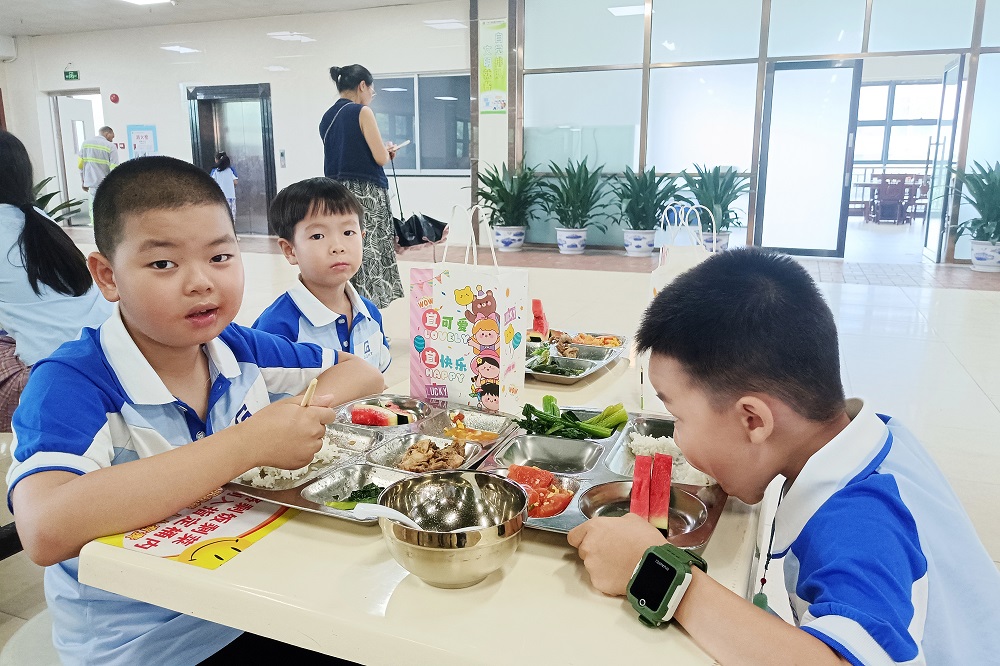 哈希游戏(中国游)官方网站