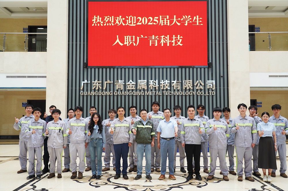 哈希游戏(中国游)官方网站