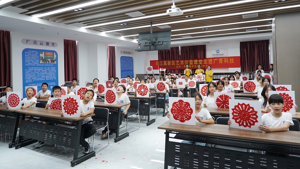 哈希游戏(中国游)官方网站
