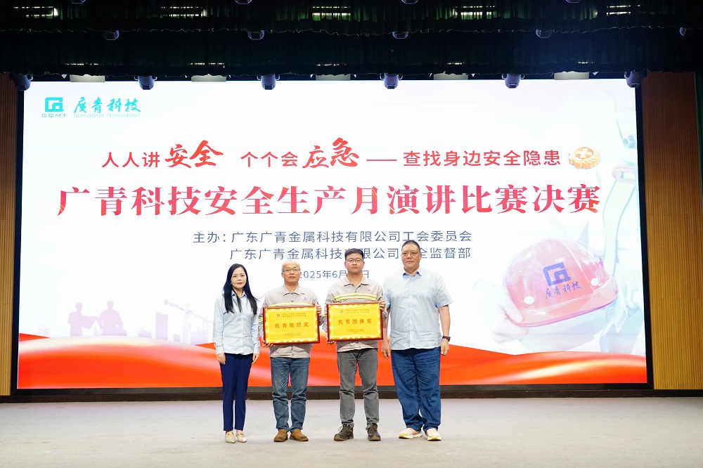 哈希游戏(中国游)官方网站