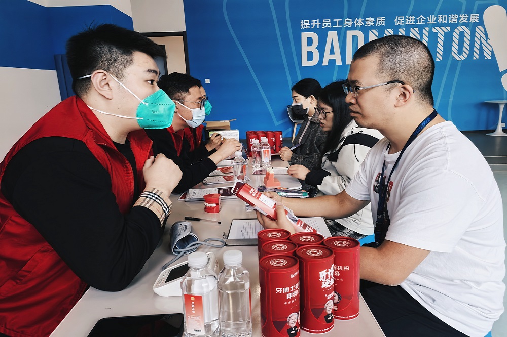 哈希游戏(中国游)官方网站