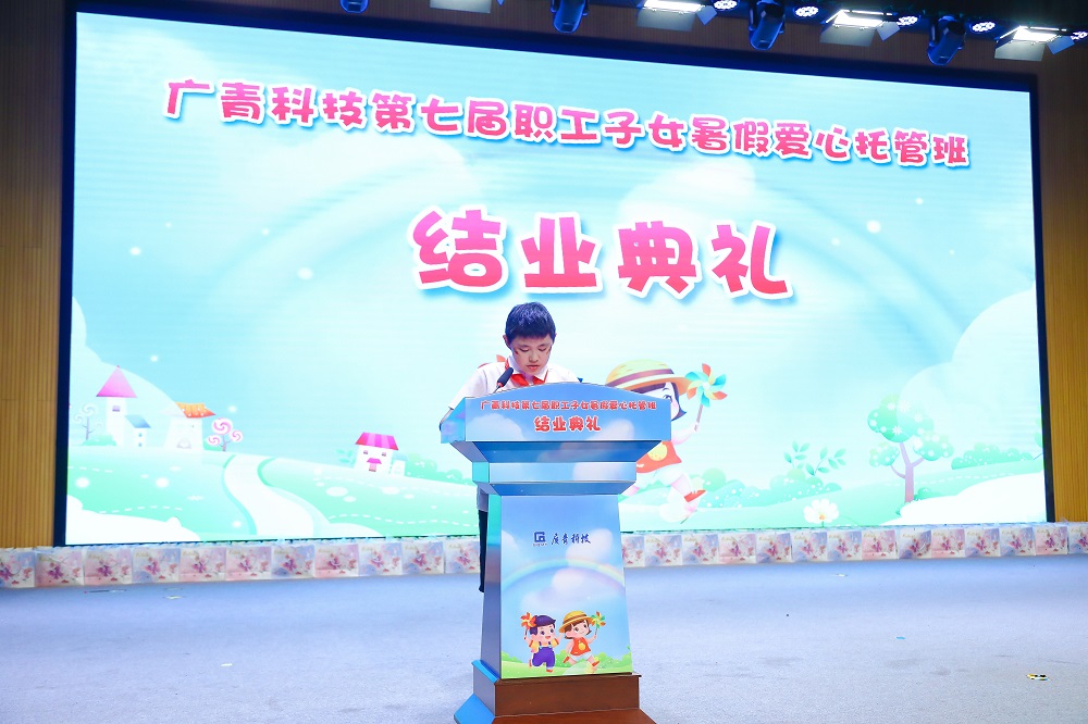 哈希游戏(中国游)官方网站