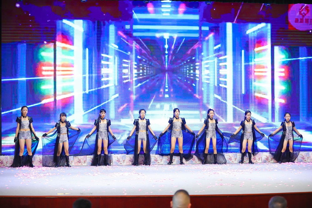 哈希游戏(中国游)官方网站