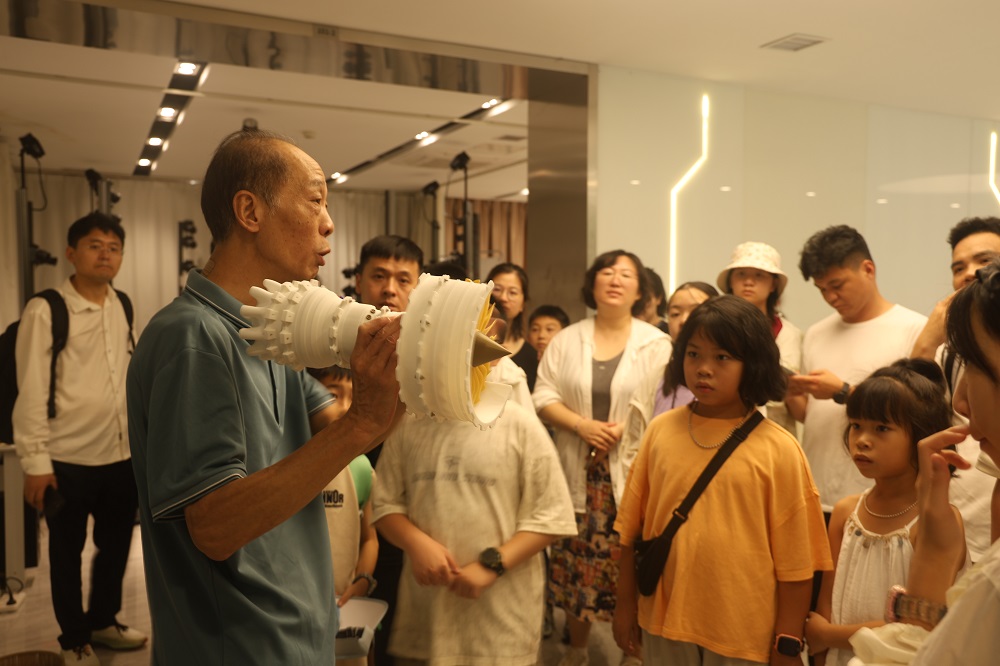哈希游戏(中国游)官方网站