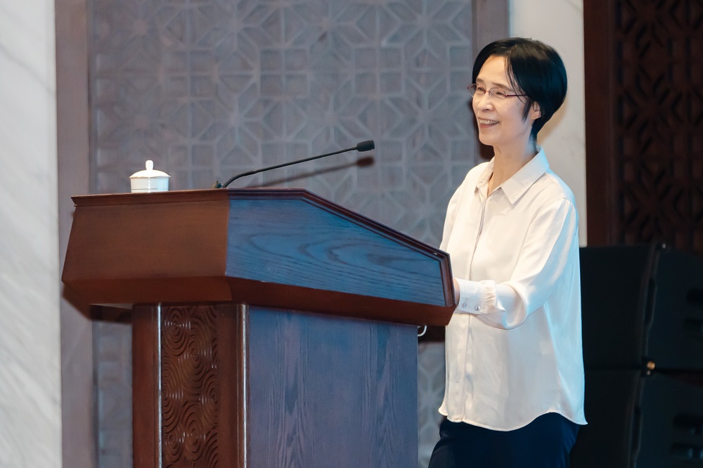 哈希游戏(中国游)官方网站