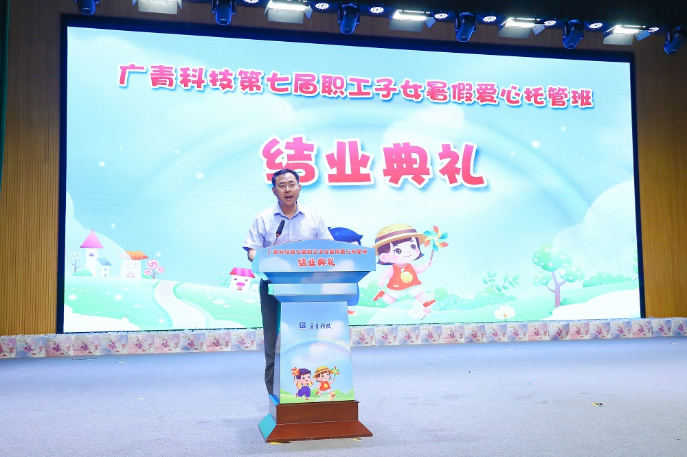 哈希游戏(中国游)官方网站