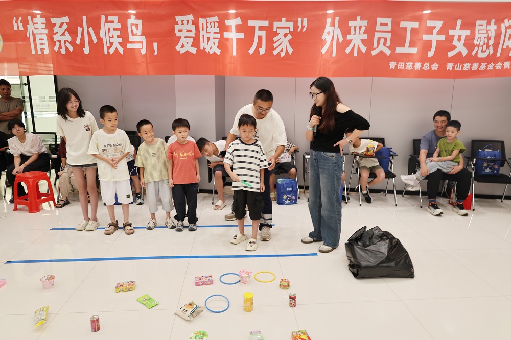 哈希游戏(中国游)官方网站