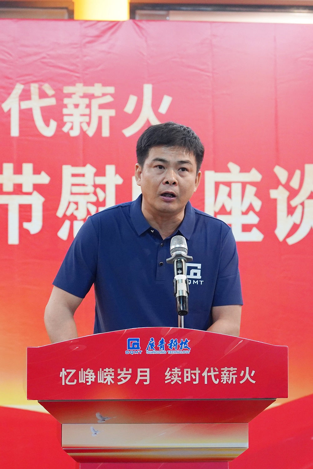 哈希游戏(中国游)官方网站