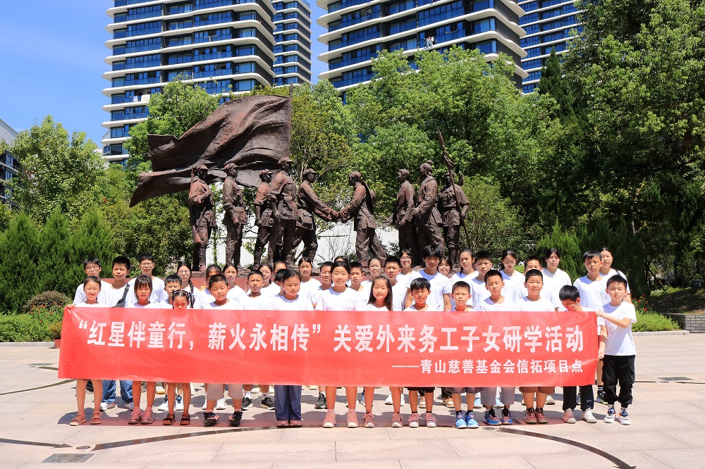 哈希游戏(中国游)官方网站
