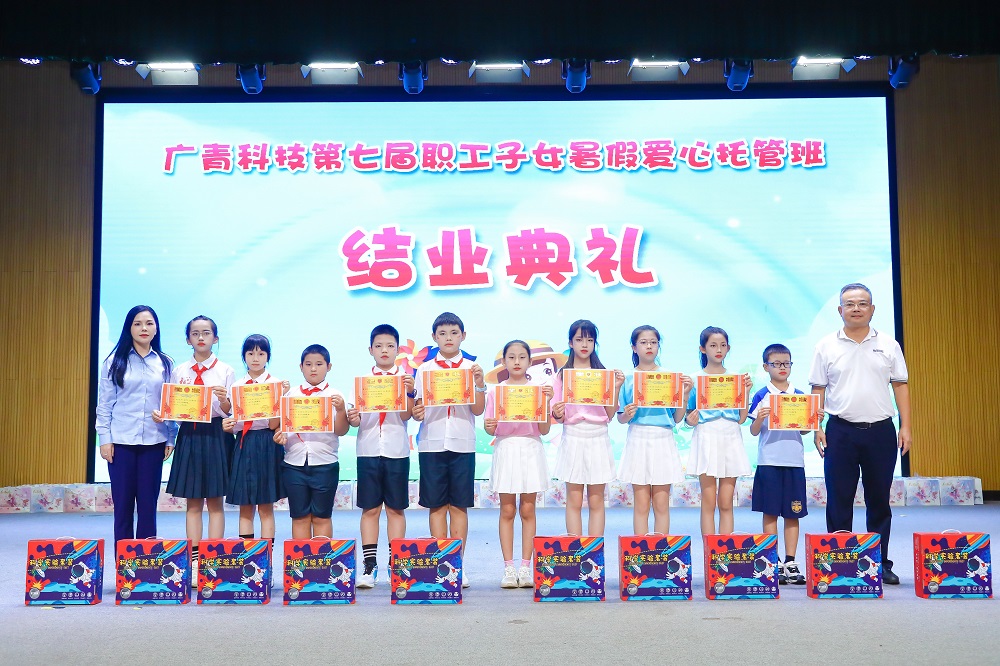 哈希游戏(中国游)官方网站
