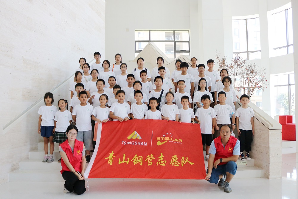 哈希游戏(中国游)官方网站