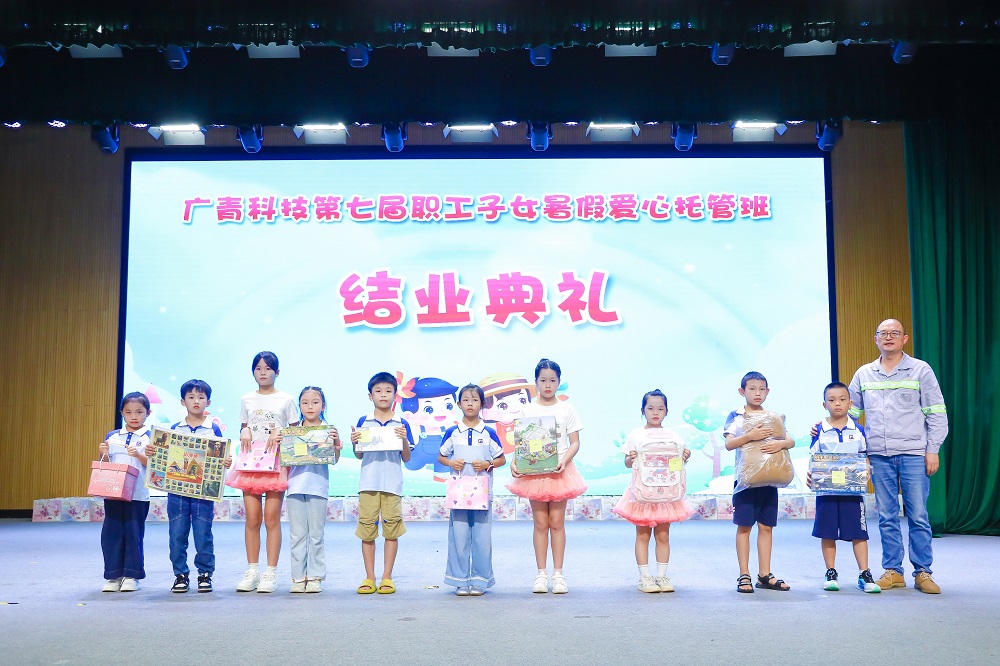 哈希游戏(中国游)官方网站
