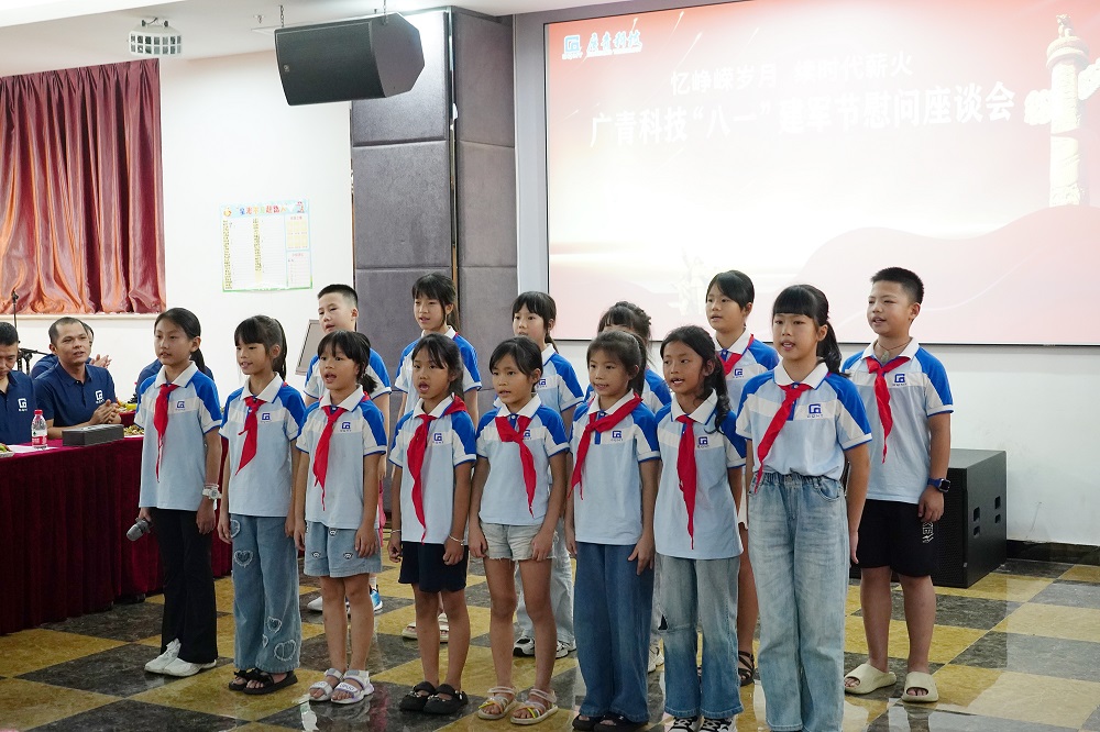 哈希游戏(中国游)官方网站